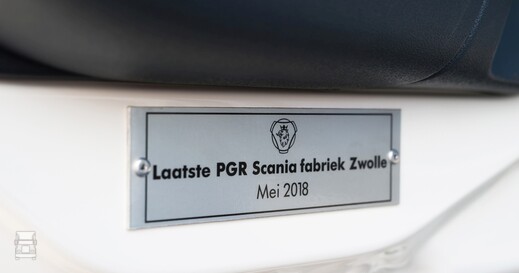 Stummel_Last_PGR_Zwolle_DSC_6299.jpg Stummel_Last_PGR_Zwolle_DSC_6299.jpg