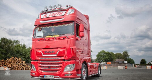 35970824_1693274077447894_3495865966036779008_o.jpg 35970824_1693274077447894_3495865966036779008_o.jpg