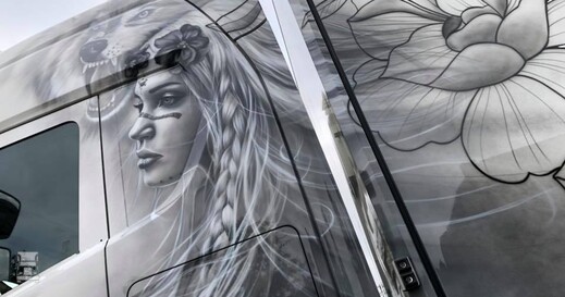 36279131_2132091143690531_526660645161009152_n.jpg 36279131_2132091143690531_526660645161009152_n.jpg