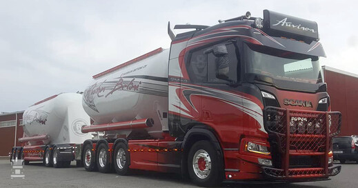 38798362_2106640312942092_2004949037953843200_o.jpg 38798362_2106640312942092_2004949037953843200_o.jpg