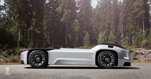 _Q6A0301.jpg _Q6A0301.jpg