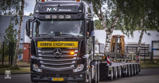 HLS_1_LR.jpg HLS_1_LR.jpg