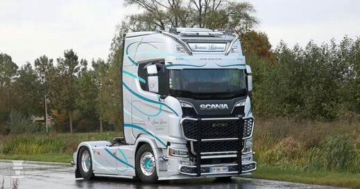 45066209_1921846881204373_9067475044816388096_o-1400.jpg 45066209_1921846881204373_9067475044816388096_o-1400.jpg