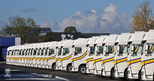 Primafrio2-1400.jpg Primafrio2-1400.jpg