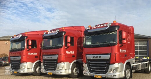 Aflevering_DAF_aan_Baars_Transport.jpg