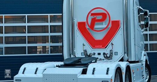 vlastuin-poulsen-5.jpg vlastuin-poulsen-5.jpg