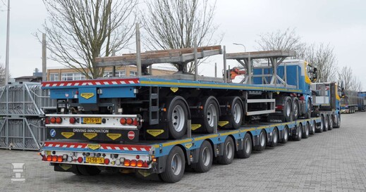 IEP_1486-1400.jpg IEP_1486-1400.jpg