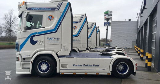 49762950_2092765717450439_743543329534246912_n.jpg 49762950_2092765717450439_743543329534246912_n.jpg