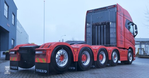 Svetruck3.jpg Svetruck3.jpg