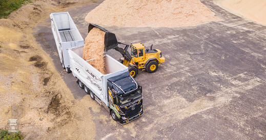 sammalisto3.jpg sammalisto3.jpg