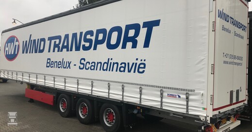 IMG_2679.jpg IMG_2679.jpg