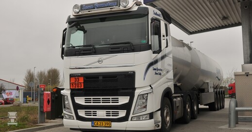 Herning_2_LR.jpg Herning_2_LR.jpg