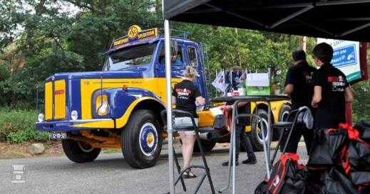 IEP_0210-1400.jpg IEP_0210-1400.jpg