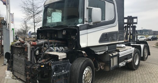 IMG-20190520-WA0000.jpg IMG-20190520-WA0000.jpg