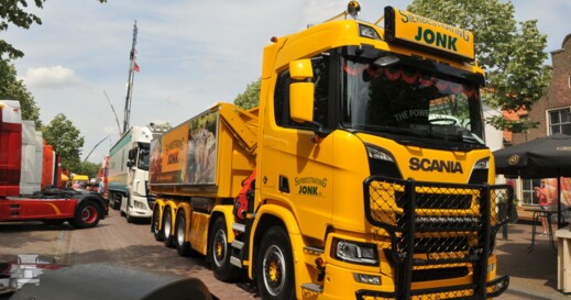 mdmb19_15.jpg mdmb19_15.jpg