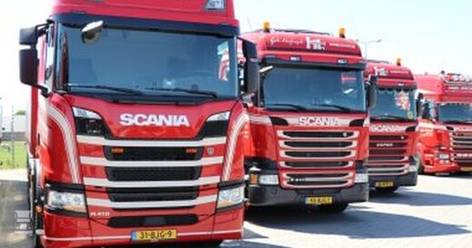 SCania_hoefnagels.jpg