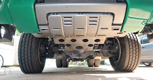 Tat_16.jpg Tat_16.jpg