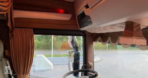 67791880_2128564317252459_8132734807944724480_n.jpg 67791880_2128564317252459_8132734807944724480_n.jpg