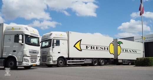 Truckland-levert-2x-DAF-XF-aan-Freshtrans_5.jpg