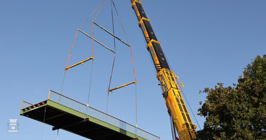 PAX_BIS_Groot_Lemmer_4.jpg PAX_BIS_Groot_Lemmer_4.jpg