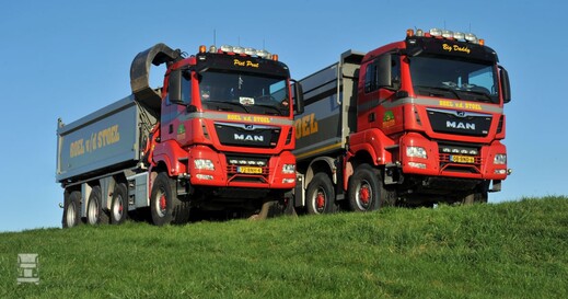 stoel10-827865.jpg stoel10-827865.jpg