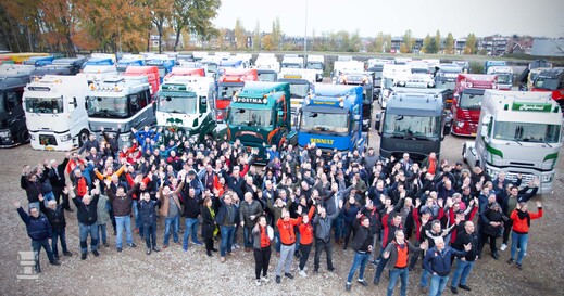 77273450_1434799523333850_6557685973113634816_o.jpg 77273450_1434799523333850_6557685973113634816_o.jpg