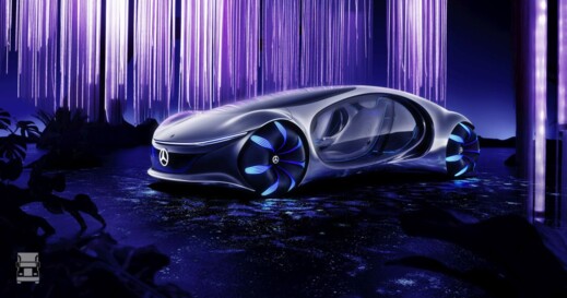 Mercedes_Vision_AVTR-LR.jpg Mercedes_Vision_AVTR-LR.jpg