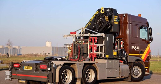 DAF_480_FTS_PAX_Groep-1400.jpg DAF_480_FTS_PAX_Groep-1400.jpg