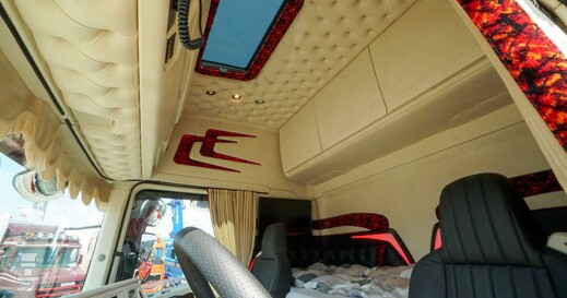 Lichy3-1400.jpg Lichy3-1400.jpg