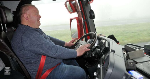 IEP_9164-1400.jpg IEP_9164-1400.jpg