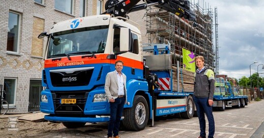 VlotLogisticsJun2020_3.jpg VlotLogisticsJun2020_3.jpg