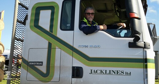 Jaap_1_LR.jpg Jaap_1_LR.jpg