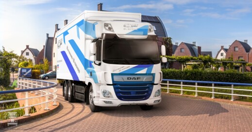 DAF-CF-electric-rigid-LR.jpg