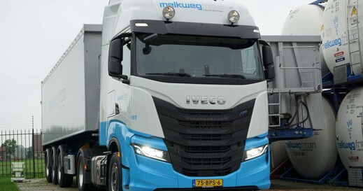 Afbeelding_persbericht_-_Melkweg_Fritom_-_2-1400.jpg Afbeelding_persbericht_-_Melkweg_Fritom_-_2-1400.jpg