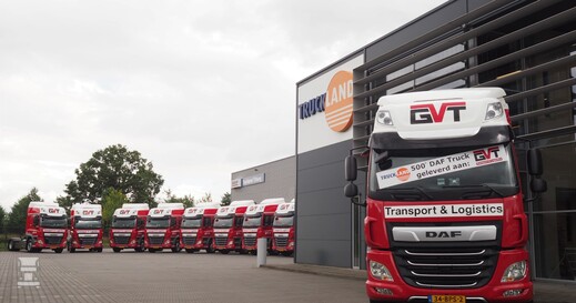 500e_DAF_voor_GVT_-web_4.jpg 500e_DAF_voor_GVT_-web_4.jpg