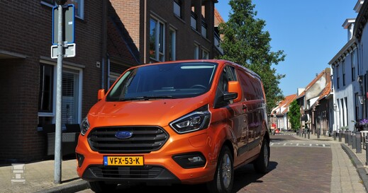 Ford_PHEV1LR.jpg Ford_PHEV1LR.jpg