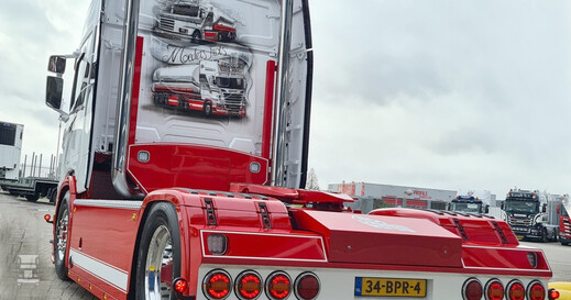 123366438_3764550370241907_2033051786322498016_o.jpg 123366438_3764550370241907_2033051786322498016_o.jpg