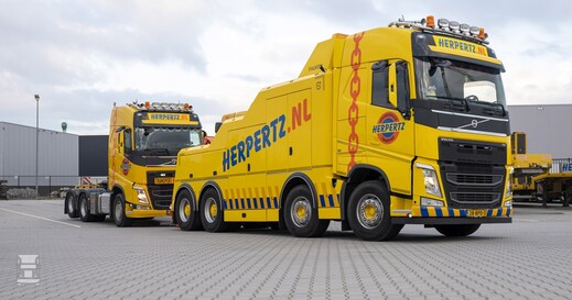 Herpertz3LR.jpg Herpertz3LR.jpg