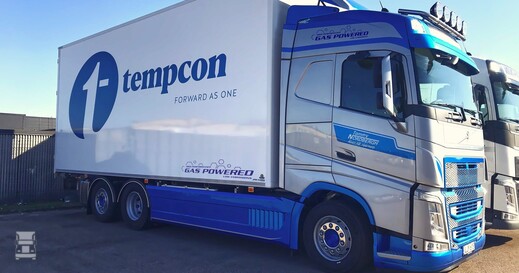 105987880_2638010556457181_4103850992159479075_o_1.jpg 105987880_2638010556457181_4103850992159479075_o_1.jpg