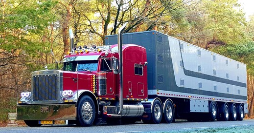 577180fb-9061-4826-8481-352de4db3d05.jpg 577180fb-9061-4826-8481-352de4db3d05.jpg