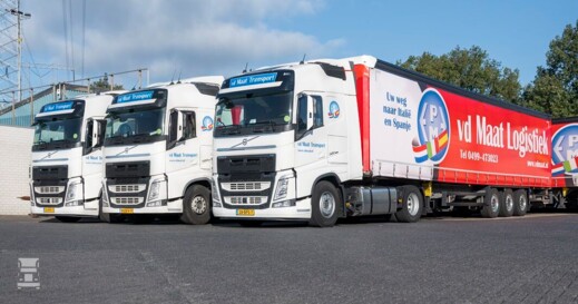 Volvo_Maat_3.jpg Volvo_Maat_3.jpg