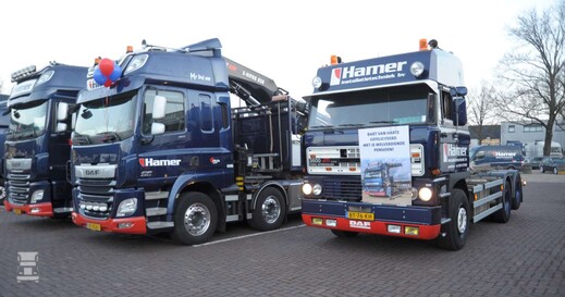 IEP_7672-1400.jpg IEP_7672-1400.jpg