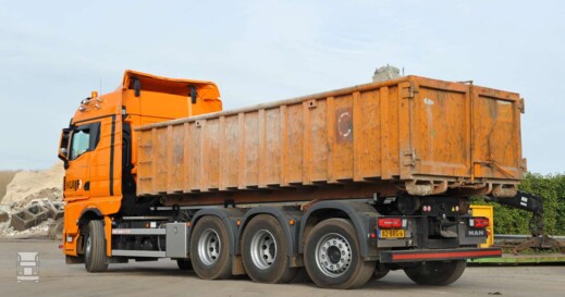 kuijf3-1400.jpg kuijf3-1400.jpg