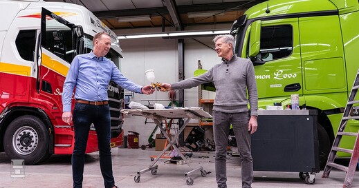 Simon_Loos_Nico_Mooij_LR.jpg Simon_Loos_Nico_Mooij_LR.jpg