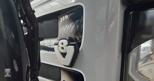 Scania_1_april_LR.jpg Scania_1_april_LR.jpg