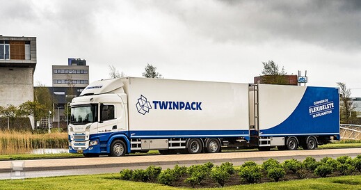 Van-der-Linden_Scania-3LR.jpg Van-der-Linden_Scania-3LR.jpg