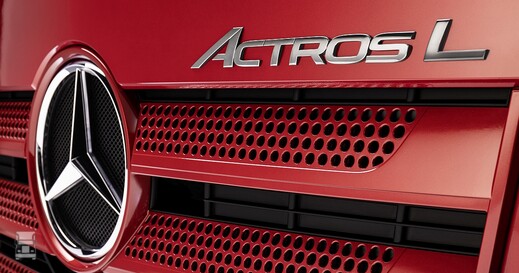 Actros_L_3LR.jpg Actros_L_3LR.jpg