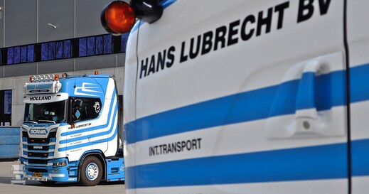 Hans_34.jpg Hans_34.jpg