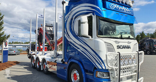 225159016_6474021125949339_1447103472868733928_n.jpg 225159016_6474021125949339_1447103472868733928_n.jpg