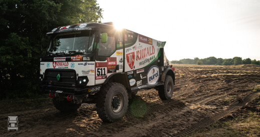 L1000295_FullHD.jpg L1000295_FullHD.jpg